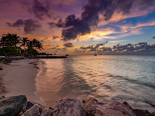 villa serena island life 10