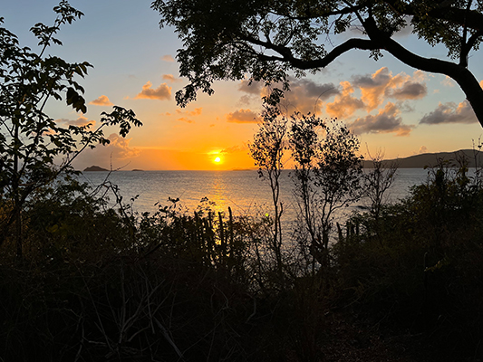 villa serena island life 11