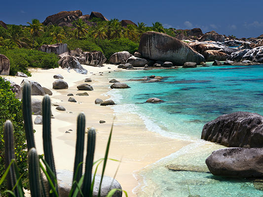 villa serena island life 2