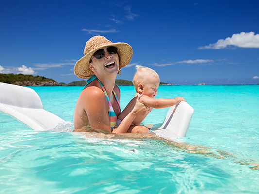 villa serena island life 3