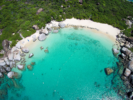 villa serena island life 4