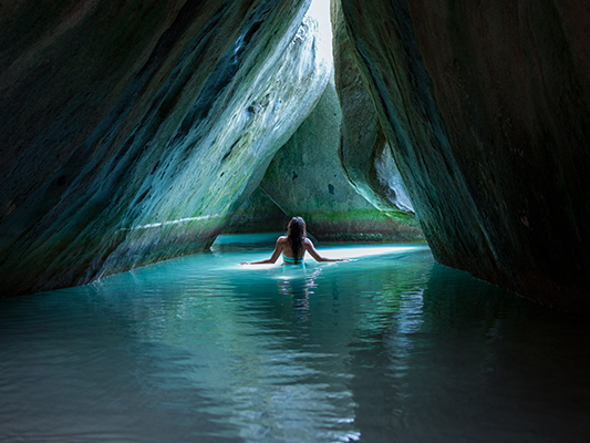 villa serena island life 5