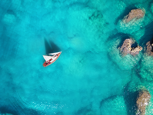 villa serena island life 6