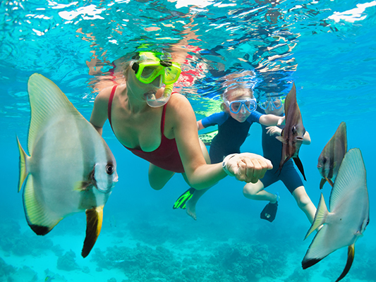 villa serena island life 8