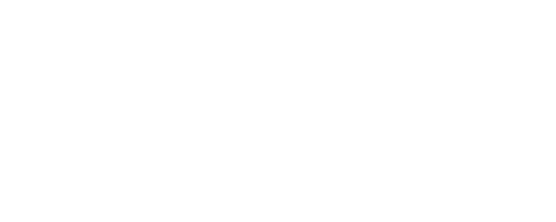 SerenaGroup-Logo-web-medium-white